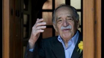 Muerte de Gabriel García Márquez: Gabo ha muerto de cáncer a los 87 años en México DF