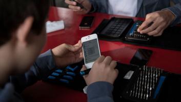 El Gobierno quiere una nueva FP con asignaturas en la universidad y másteres profesionales