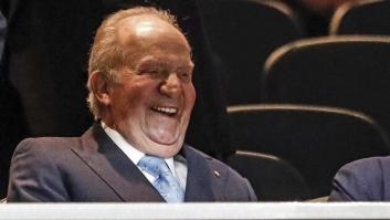 El diario más leído de Alemania sentencia a Juan Carlos I con estas palabras
