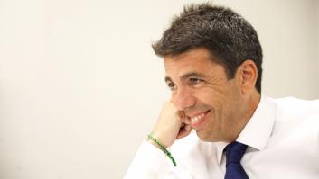 Valladolid, la última 'conquista' de PP y Vox, en un 'sprint' por sumar ayuntamientos