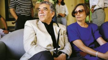 Muerte de García Márquez: guía con los mejores enlaces para conocer a Gabo