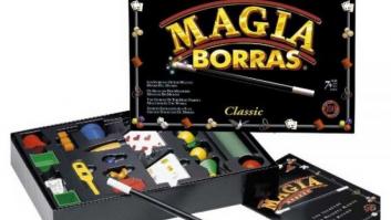 Los 100 juguetes que lo petarán esta Navidad, según Amazon