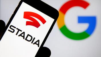 Google cierra 'Stadia': adiós a su servicio de videojuegos en la nube