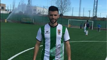 Nunca dejes de soñar: el homenaje a un joven cordobés fallecido moviliza a grandes deportistas de élite