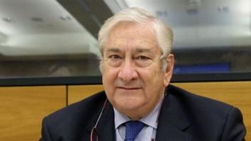 El consejero de Sanidad pide perdón por carta a Teresa Romero y a su marido