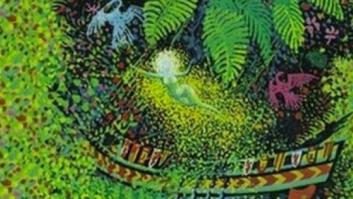 Cien años de soledad: portadas por el mundo (FOTOS)