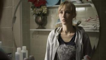 Cannes 2014: sólo dos películas con coproducción española competirán por la Palma de Oro