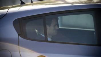 Justicia universal: su reforma en España choca con los tratados internacionales