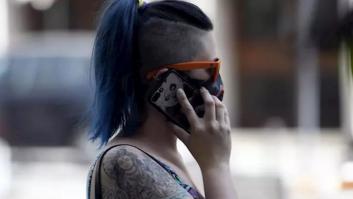 La 'app' de rastreo que desarrolla el Gobierno "dobla" la capacidad de detección de los rastreadores