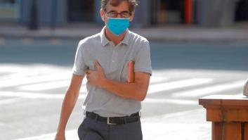 El Deportivo da plantón y no se somete a los test PCR de LaLiga