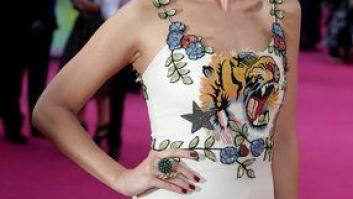 ¿Quién es quién en el 'Escuadrón Suicida'? Guía útil para ver la película