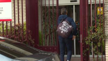 Urdangarin ya puede pedir permisos ordinarios