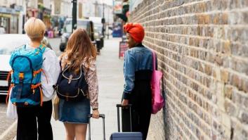 Cómo viajar con amigos cuando tenéis distintos presupuestos