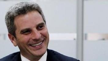 La ciudad de Montería ofrece un futuro a víctimas de la violencia en Colombia