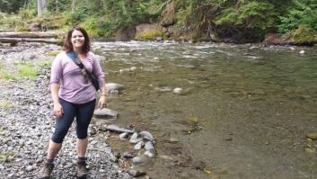 Por qué engordar ha sido lo mejor que he hecho en mi vida