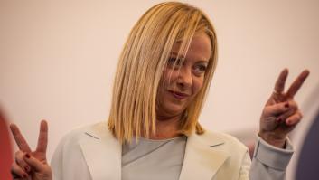 Pese a la debacle en Italia, la izquierda española ni se plantea ir junta a las generales