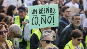 5 razones por las que deberías prestar atención a lo que pase en la Cumbre del Clima en Madrid