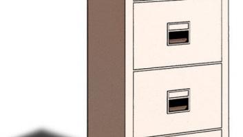 Una sentencia europea pionera: no a la retención de datos 'por si acaso'