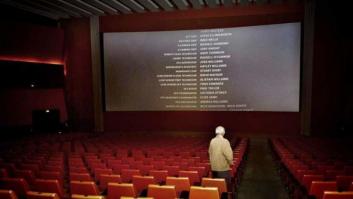 La prensa francesa elige a este cine español entre los cinco más bonitos de Europa