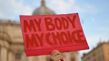 El Supremo de India avala el aborto para mujeres solteras y en caso de violación conyugal