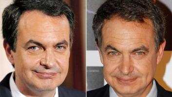 Zapatero defiende a Montero tras el ataque de Vox: "Ellos representan un pasado oscuro y tenebroso"