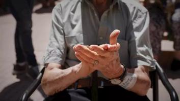 Cada ocho minutos fallece una persona dependiente en lista de espera