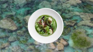 El Celler de Can Roca servirá un menú para concienciar sobre la crisis climática durante la COP