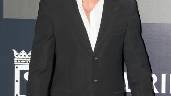 Clemente Lequio zanja la polémica sobre su ausencia en el funeral de Aless