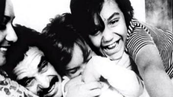 Muerte de Gabriel García Márquez: 'Gabo', en imágenes (FOTOS)