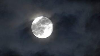 EEUU da un gran paso legal para permitir la explotación lunar privada