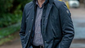 Alsina señala algo que está viendo: "En España ocurre algo intrigante"