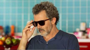 'Dolor y Gloria' de Almodóvar lidera las nominaciones a los Premios Feroz 2020