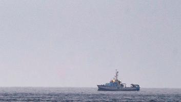 La madre de Anna y Olivia cree que los restos hallados son "un teatro" para tapar una fuga