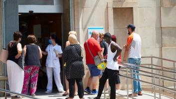 La Generalitat cierra una empresa en Lleida que tenía 19 positivos trabajando