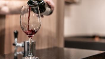 Estos son los siete mejores vinos de España