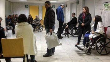 Una doctora cuenta lo que le pasó como paciente en un hospital: demasiado bien se lo tomó para lo que fue