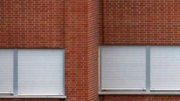 Una "dificultad añadida" para los médicos de Teresa: persianas bajadas para evitar las fotos