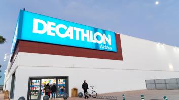 Decathlon avisa de un fallo en un popular artículo: pide que, si lo tienes, dejes de usarlo