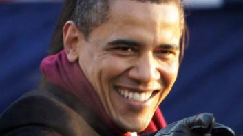 ¿Recuerdas lo prometedor que fue Barack Obama? ¿Qué le ha pasado?