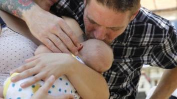 De Supermán a Canuto, pasando por Lobo