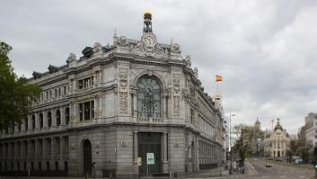 La deuda pública registra un nuevo récord y se sitúa en 1,4 billones