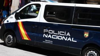 Condenado por abusar de su hijastra durante el duelo por la muerte de su madre
