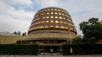 El Constitucional valora anular las multas del primer estado de alarma