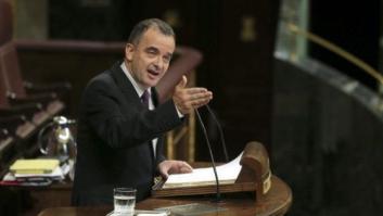 Consulta catalana: ERC pregunta al Gobierno qué alternativas tiene al 9-N