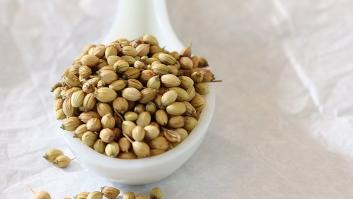 ¿Sabemos qué tenemos que hacer para mantener a raya el colesterol y cuidar el corazón?