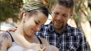 Los padres de 'Lobo' presentarán un recurso para poder inscribir a su hijo