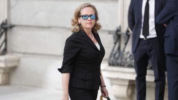 Por qué Calviño no es Varoufakis