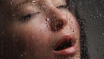 Los científicos descubren el origen del orgasmo femenino