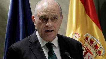 La confianza en la policía y las estadísticas