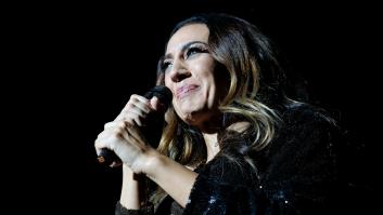 La libertad de ser libres